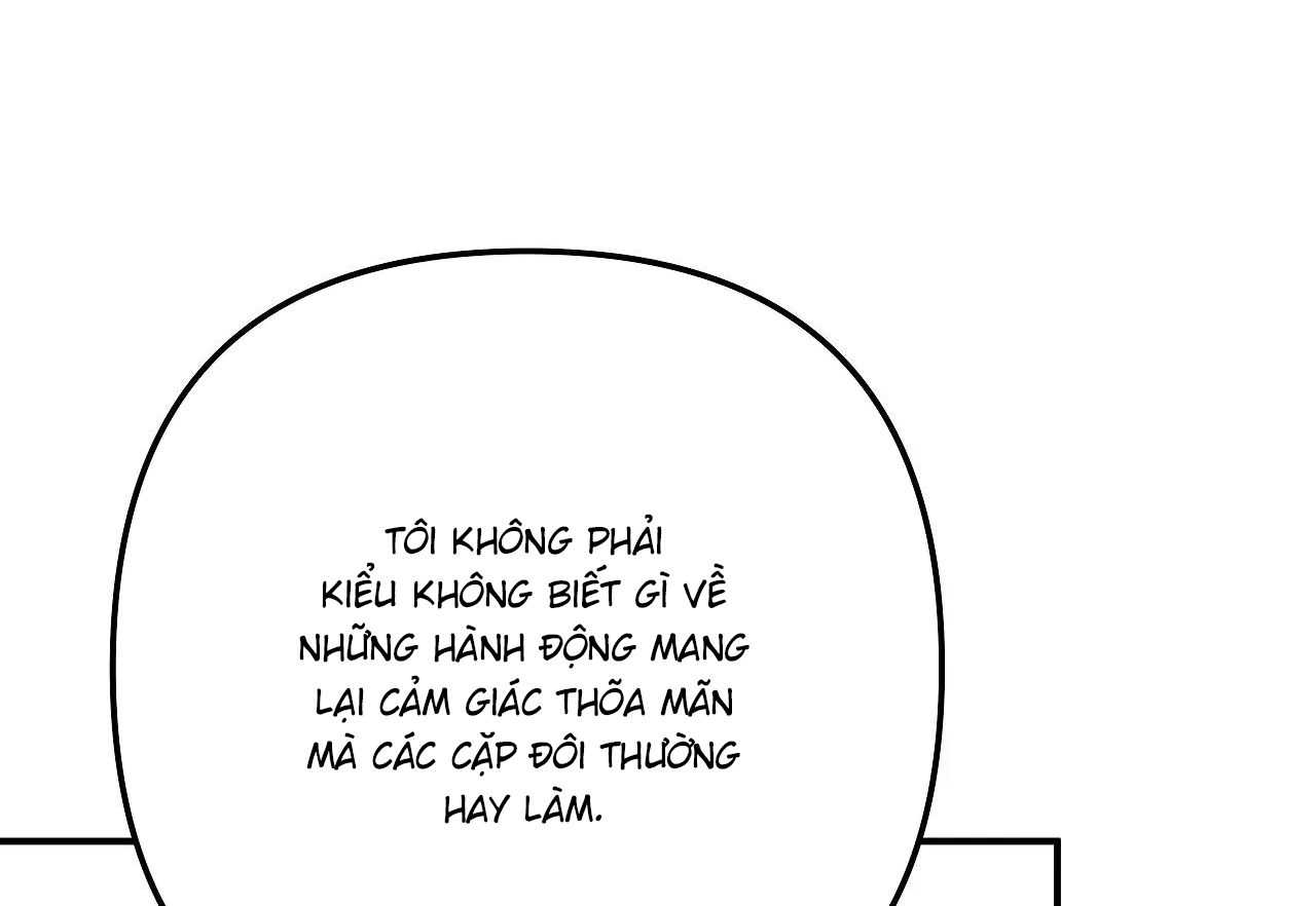 đọc truyện Khi Đôi Chân Thôi Bước Chương 86 ảnh 100 tại Thiên Thai Truyện