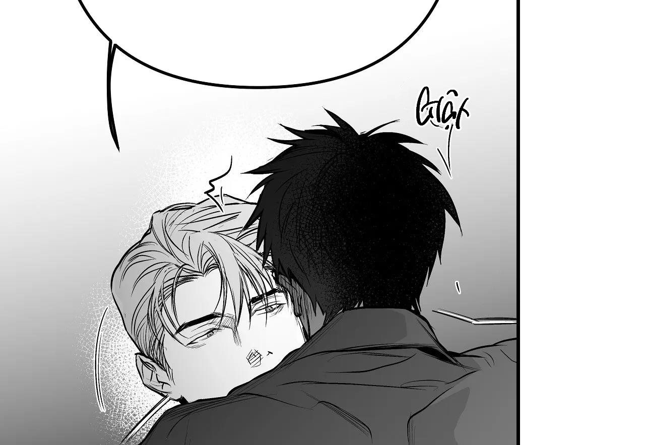 đọc truyện Khi Đôi Chân Thôi Bước Chương 86 ảnh 101 tại Thiên Thai Truyện