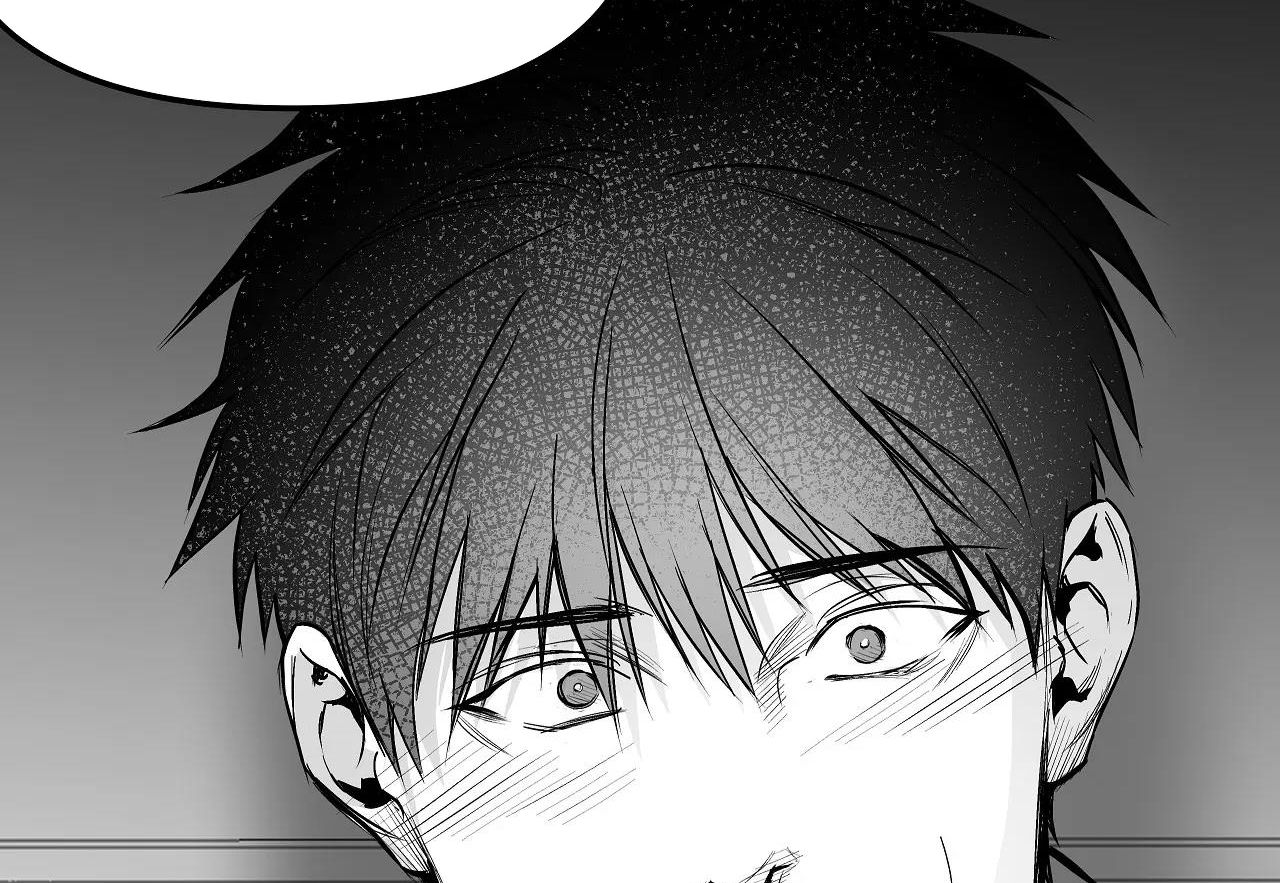 đọc truyện Khi Đôi Chân Thôi Bước Chương 87 ảnh 103 tại Thiên Thai Truyện