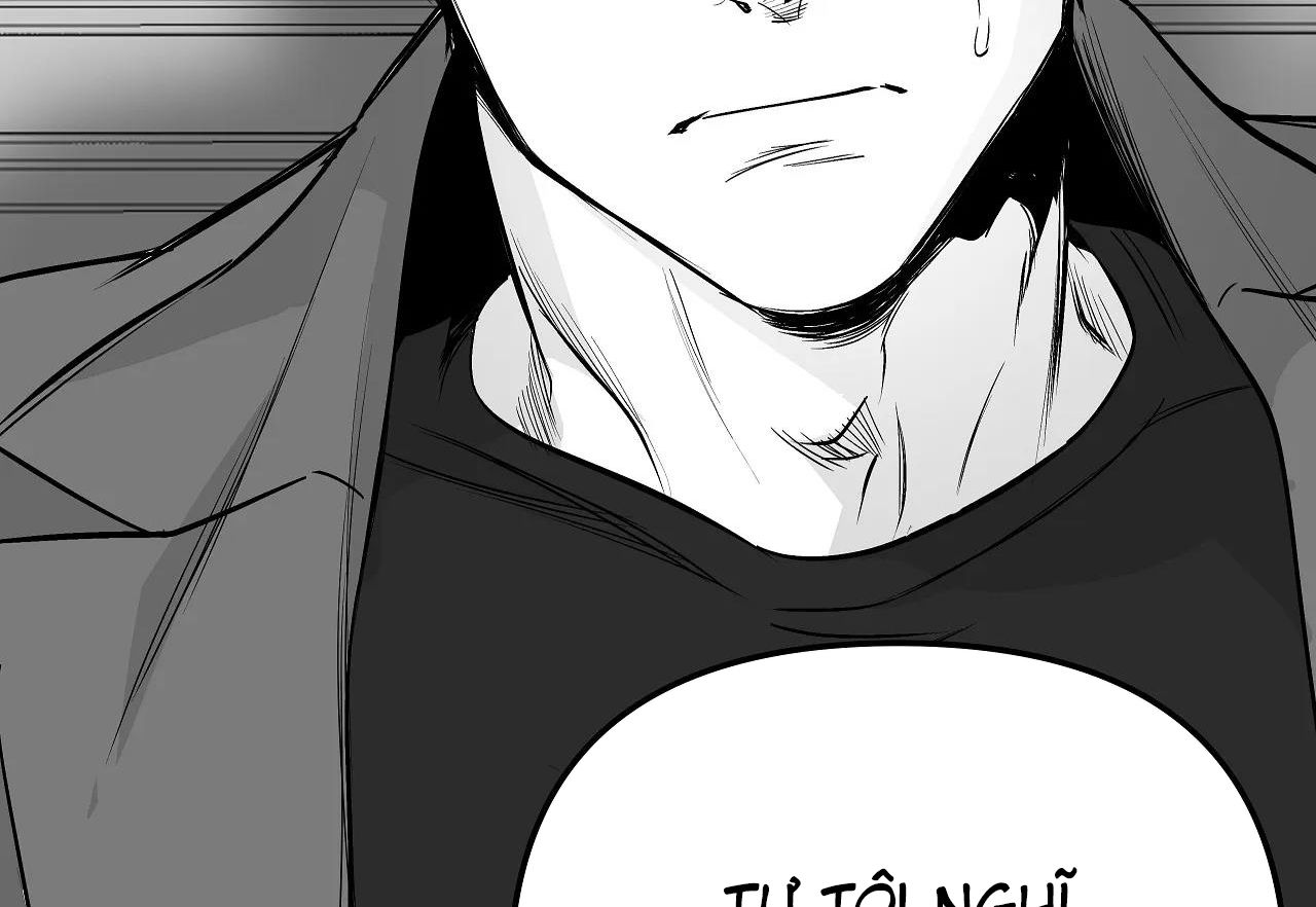 đọc truyện Khi Đôi Chân Thôi Bước Chương 87 ảnh 104 tại Thiên Thai Truyện