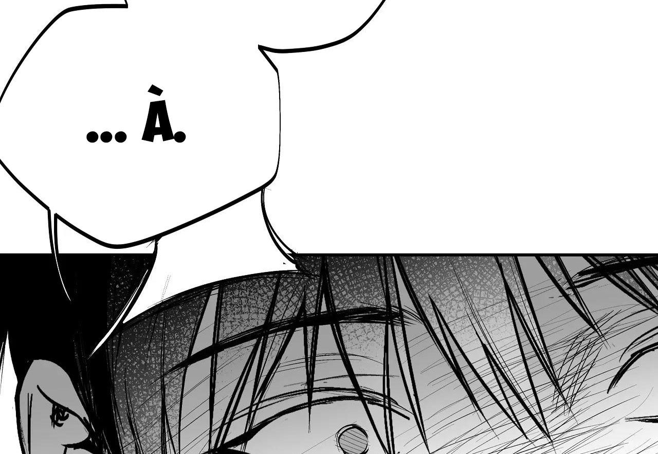 đọc truyện Khi Đôi Chân Thôi Bước Chương 87 ảnh 106 tại Thiên Thai Truyện