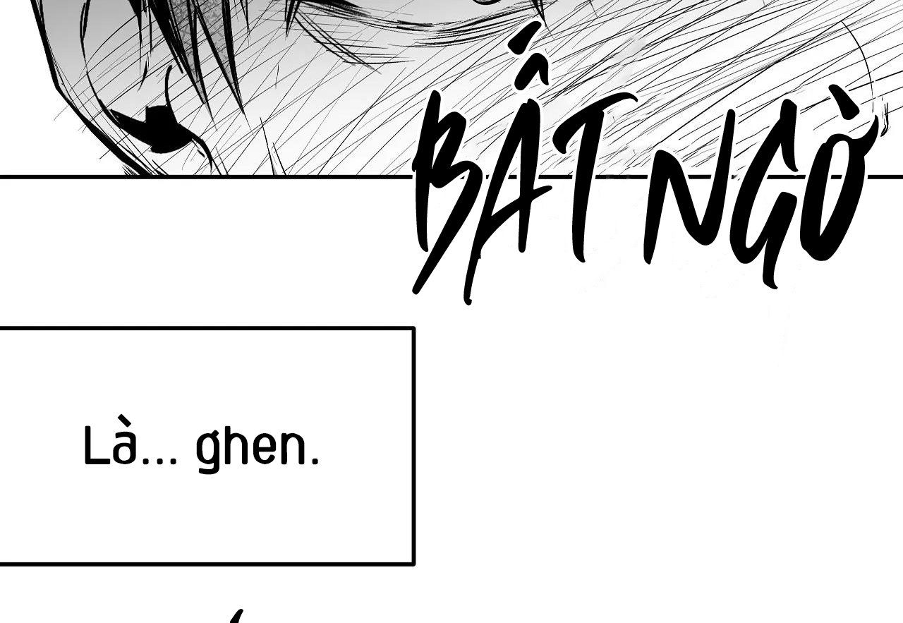 đọc truyện Khi Đôi Chân Thôi Bước Chương 87 ảnh 107 tại Thiên Thai Truyện