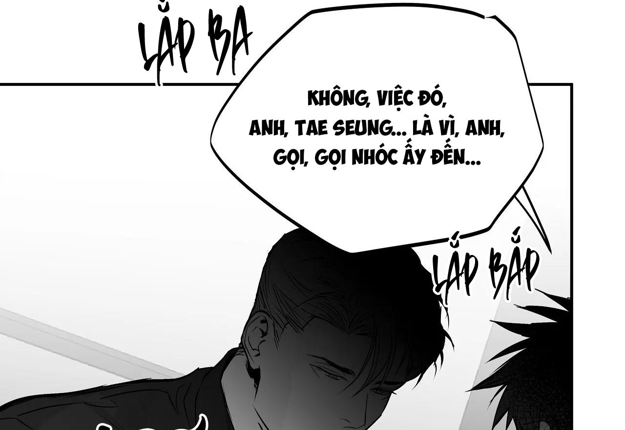 đọc truyện Khi Đôi Chân Thôi Bước Chương 87 ảnh 108 tại Thiên Thai Truyện