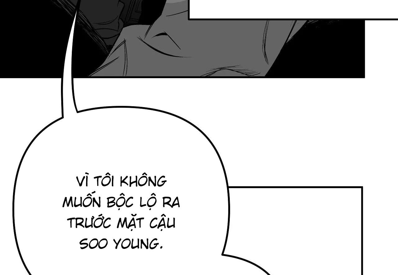 đọc truyện Khi Đôi Chân Thôi Bước Chương 87 ảnh 110 tại Thiên Thai Truyện