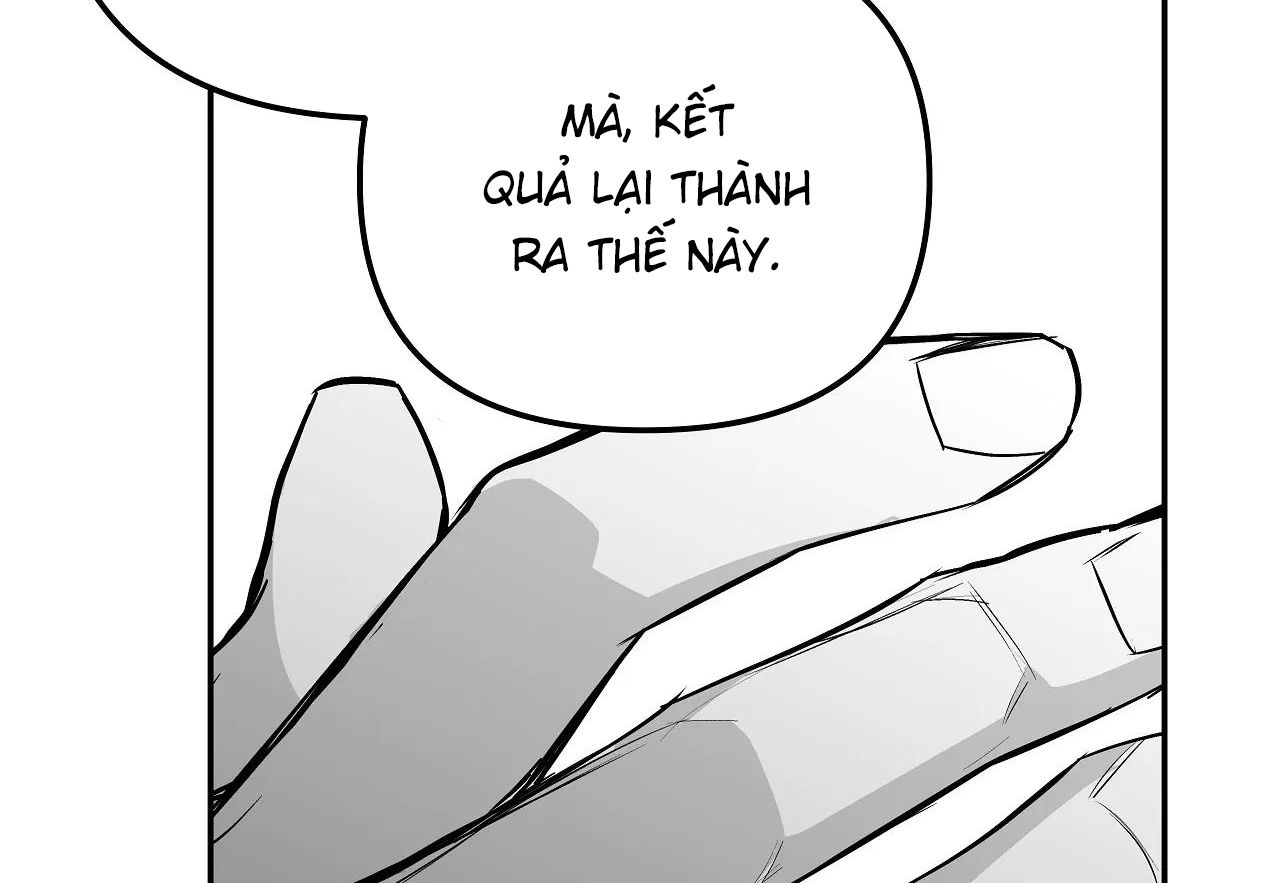 đọc truyện Khi Đôi Chân Thôi Bước Chương 87 ảnh 111 tại Thiên Thai Truyện