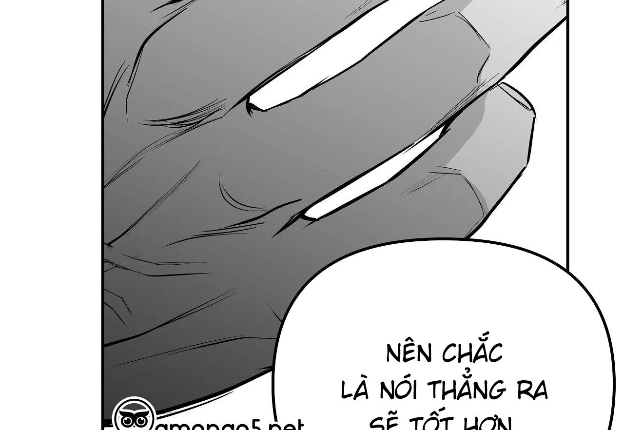 đọc truyện Khi Đôi Chân Thôi Bước Chương 87 ảnh 112 tại Thiên Thai Truyện