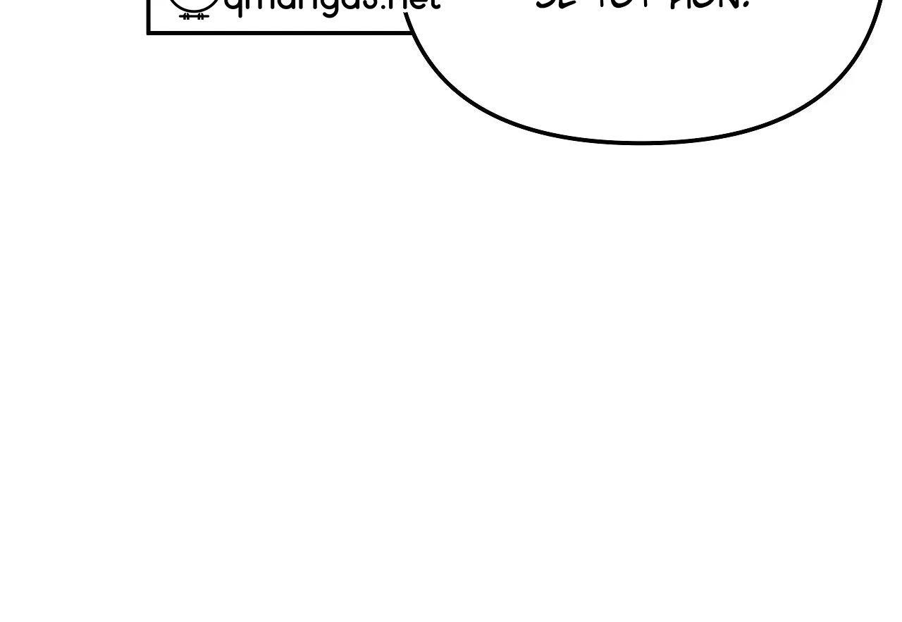 đọc truyện Khi Đôi Chân Thôi Bước Chương 87 ảnh 113 tại Thiên Thai Truyện