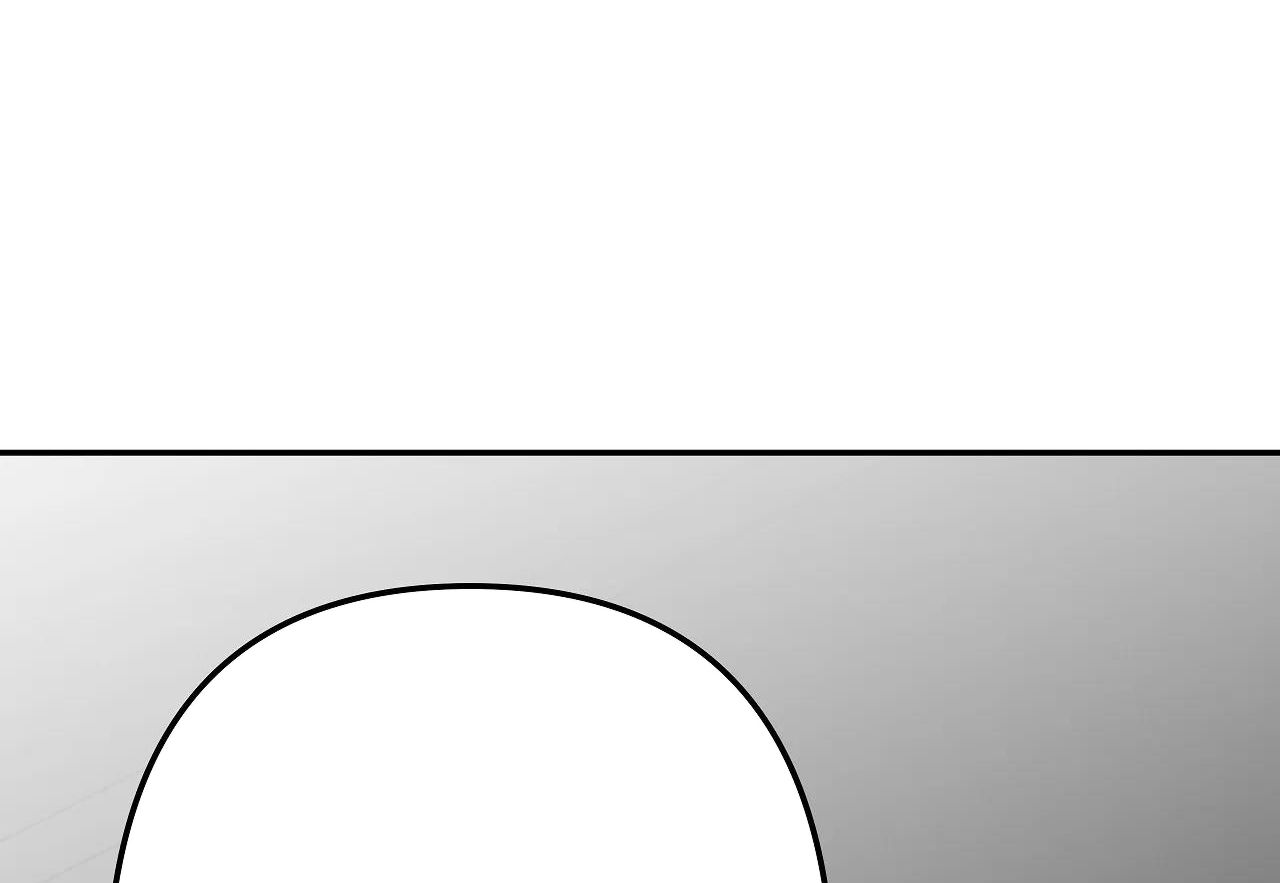 đọc truyện Khi Đôi Chân Thôi Bước Chương 87 ảnh 114 tại Thiên Thai Truyện