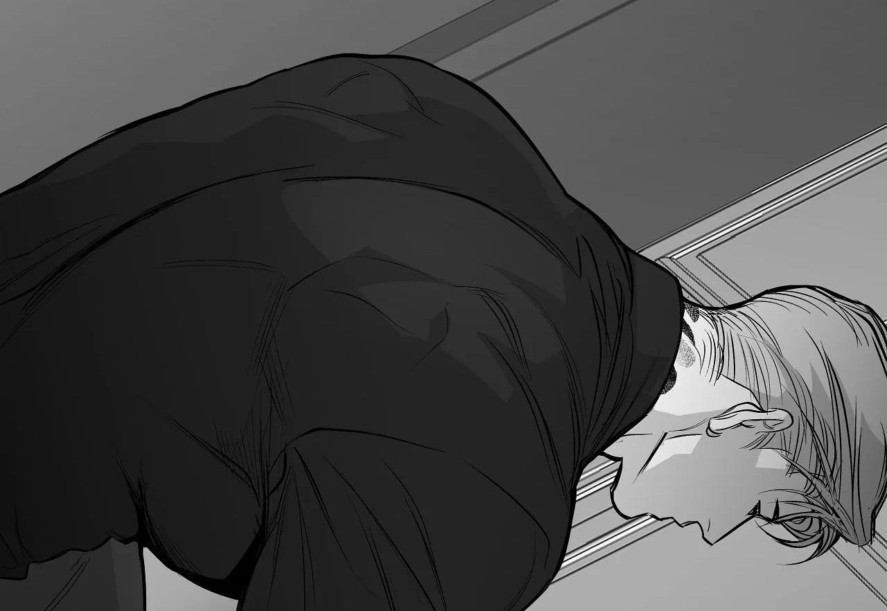 đọc truyện Khi Đôi Chân Thôi Bước Chương 87 ảnh 116 tại Thiên Thai Truyện