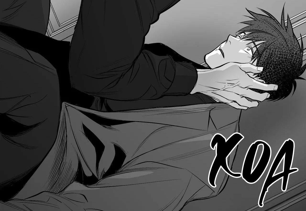 đọc truyện Khi Đôi Chân Thôi Bước Chương 87 ảnh 117 tại Thiên Thai Truyện