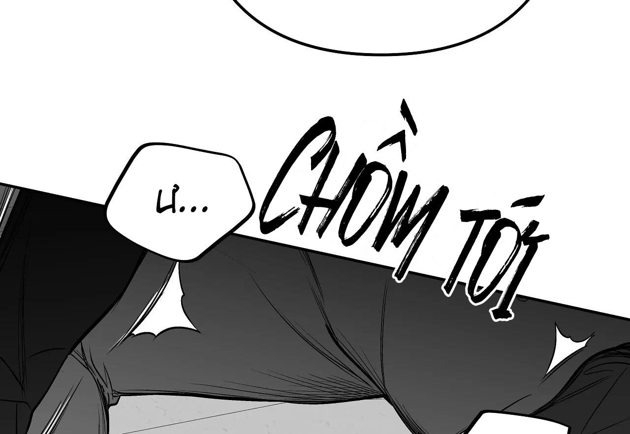 đọc truyện Khi Đôi Chân Thôi Bước Chương 87 ảnh 119 tại Thiên Thai Truyện