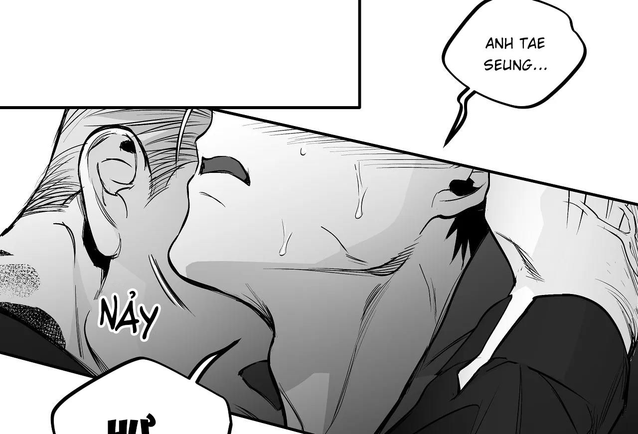 đọc truyện Khi Đôi Chân Thôi Bước Chương 87 ảnh 121 tại Thiên Thai Truyện