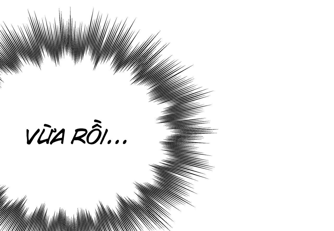 đọc truyện Khi Đôi Chân Thôi Bước Chương 87 ảnh 14 tại Thiên Thai Truyện