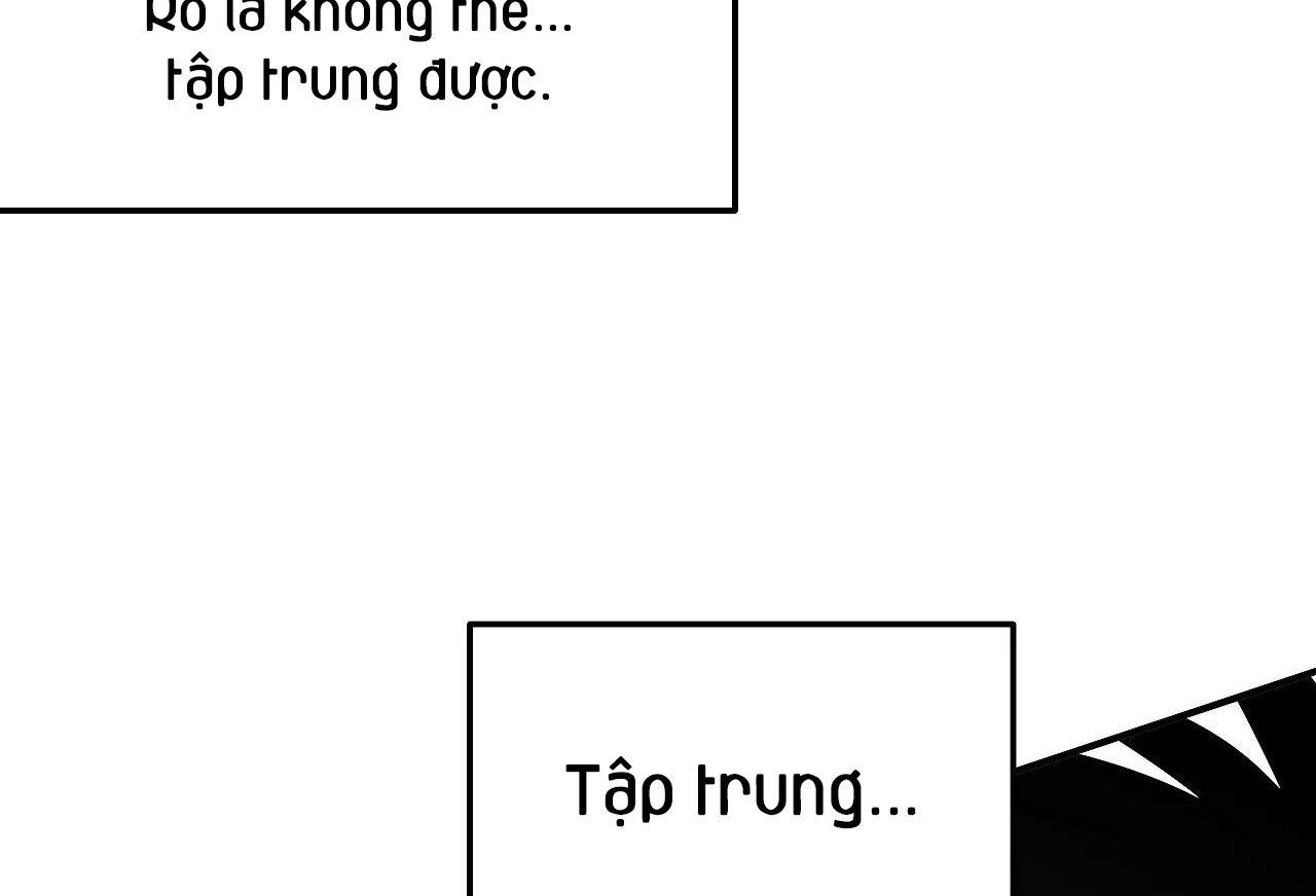 đọc truyện Khi Đôi Chân Thôi Bước Chương 87 ảnh 123 tại Thiên Thai Truyện