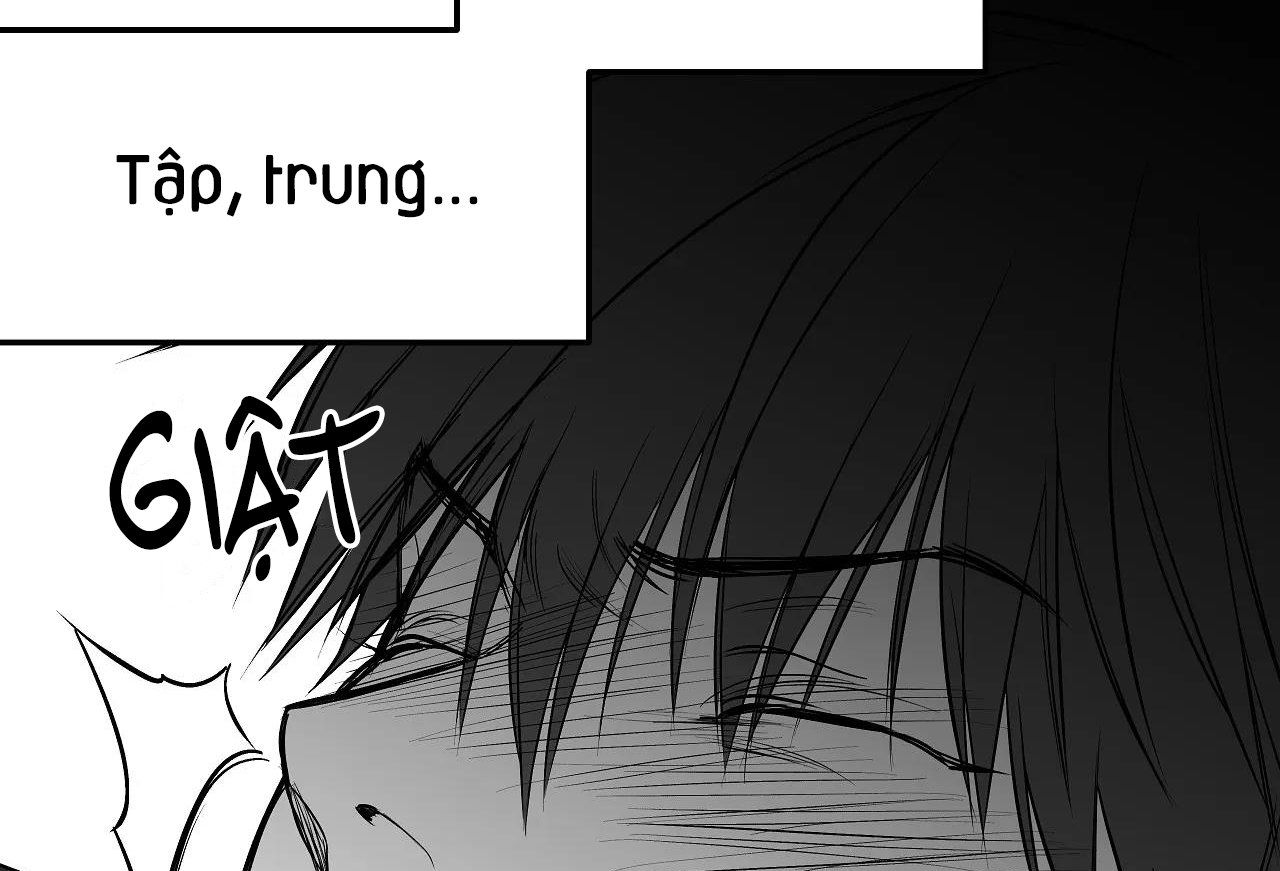 đọc truyện Khi Đôi Chân Thôi Bước Chương 87 ảnh 124 tại Thiên Thai Truyện