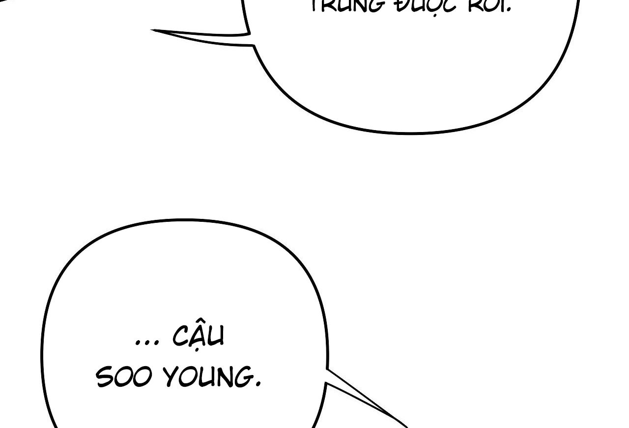 đọc truyện Khi Đôi Chân Thôi Bước Chương 87 ảnh 126 tại Thiên Thai Truyện