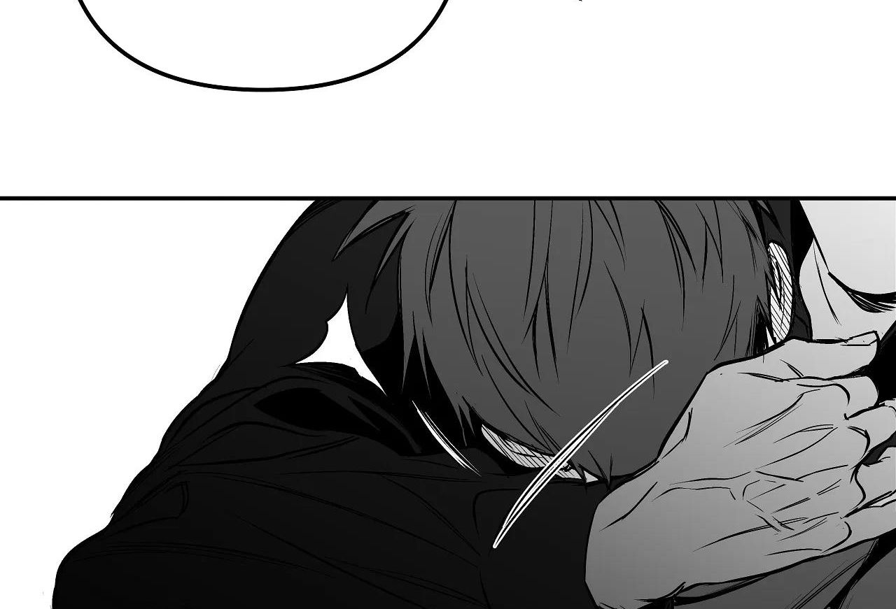 đọc truyện Khi Đôi Chân Thôi Bước Chương 87 ảnh 127 tại Thiên Thai Truyện