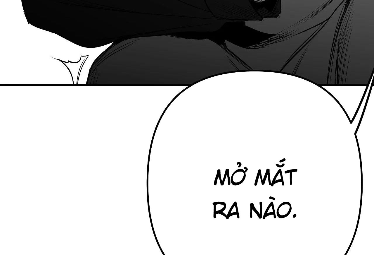 đọc truyện Khi Đôi Chân Thôi Bước Chương 87 ảnh 128 tại Thiên Thai Truyện