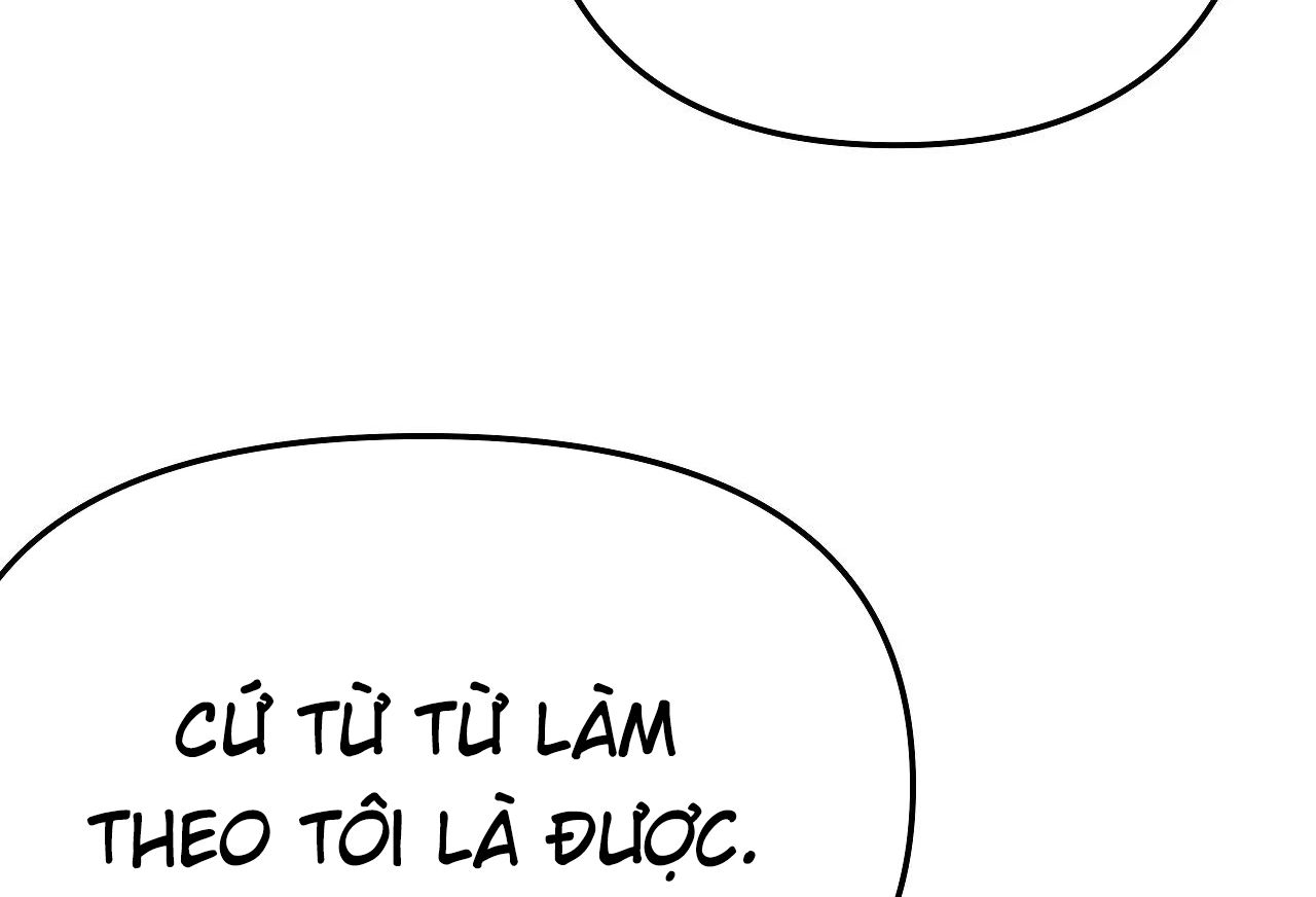 đọc truyện Khi Đôi Chân Thôi Bước Chương 87 ảnh 129 tại Thiên Thai Truyện