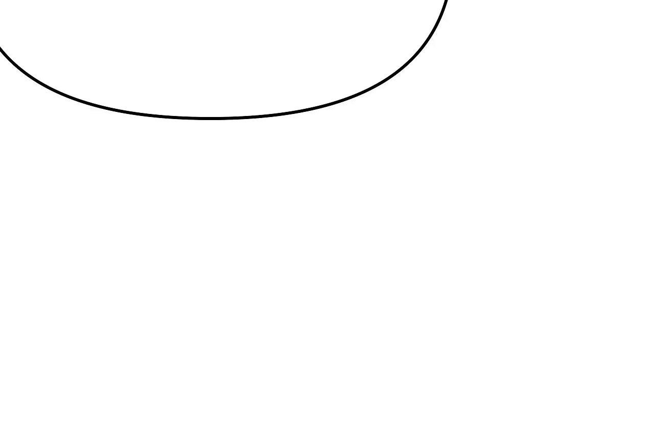 đọc truyện Khi Đôi Chân Thôi Bước Chương 87 ảnh 130 tại Thiên Thai Truyện