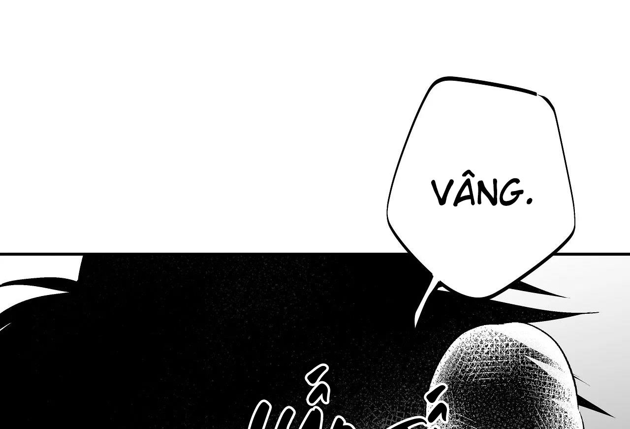 đọc truyện Khi Đôi Chân Thôi Bước Chương 87 ảnh 131 tại Thiên Thai Truyện