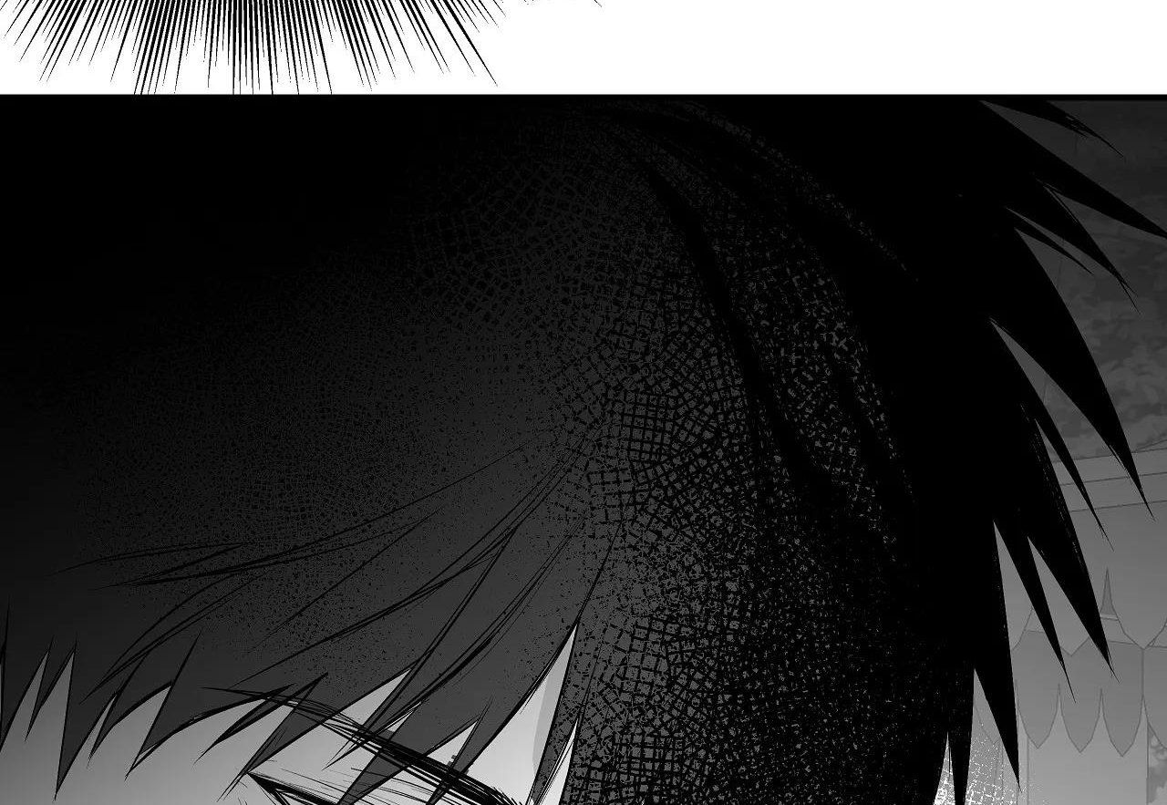 đọc truyện Khi Đôi Chân Thôi Bước Chương 87 ảnh 15 tại Thiên Thai Truyện