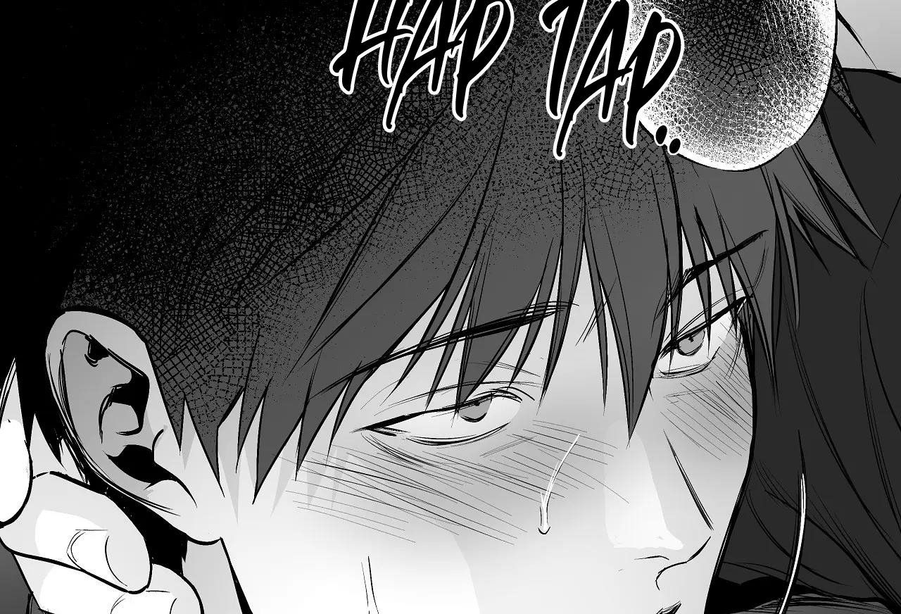 đọc truyện Khi Đôi Chân Thôi Bước Chương 87 ảnh 132 tại Thiên Thai Truyện