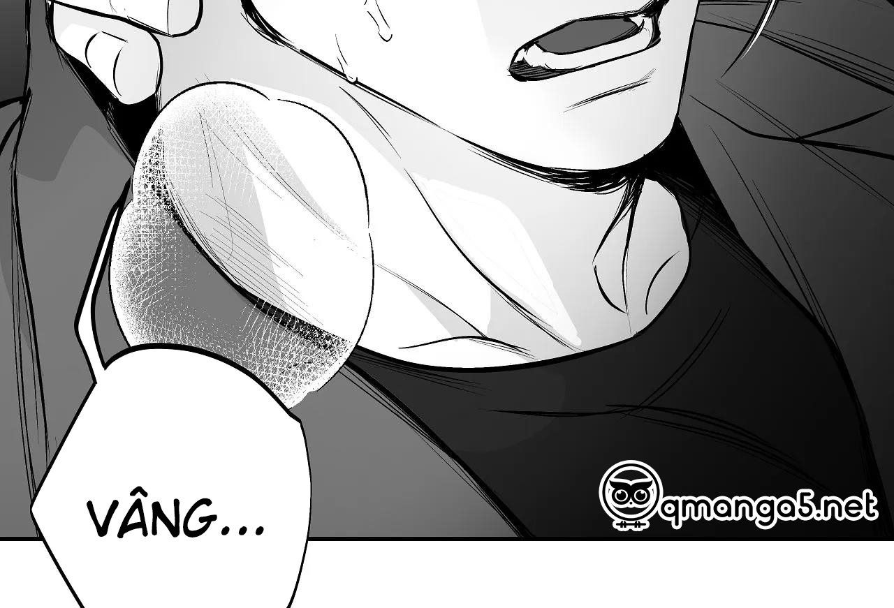 đọc truyện Khi Đôi Chân Thôi Bước Chương 87 ảnh 133 tại Thiên Thai Truyện