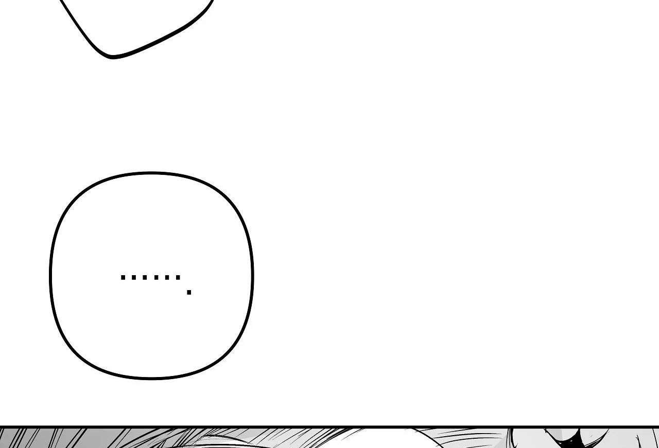 đọc truyện Khi Đôi Chân Thôi Bước Chương 87 ảnh 134 tại Thiên Thai Truyện