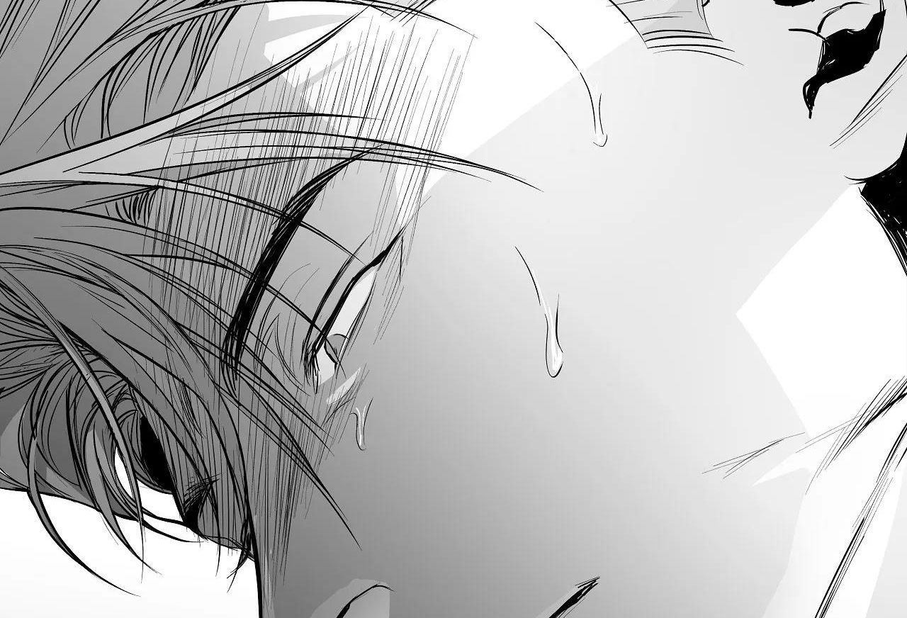 đọc truyện Khi Đôi Chân Thôi Bước Chương 87 ảnh 135 tại Thiên Thai Truyện