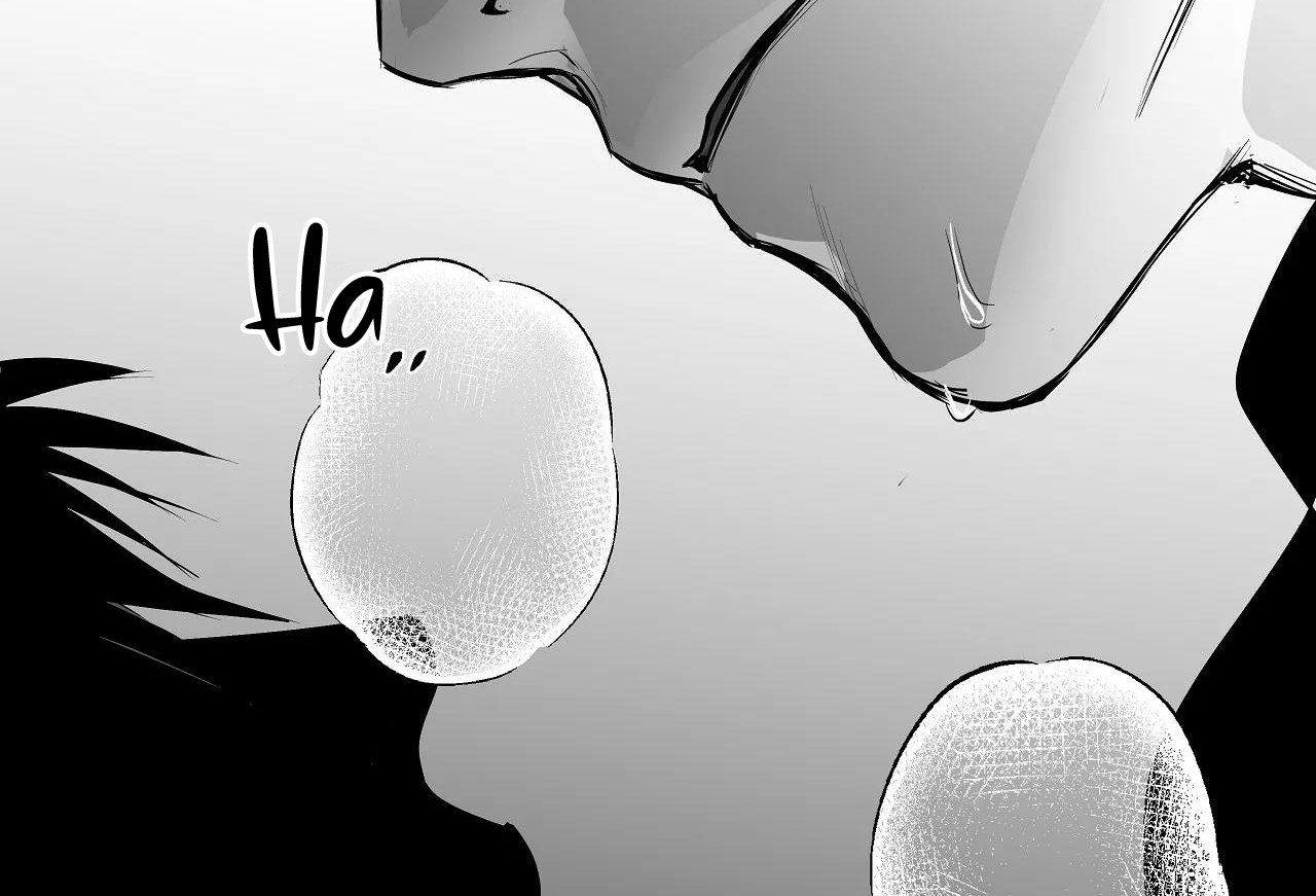 đọc truyện Khi Đôi Chân Thôi Bước Chương 87 ảnh 136 tại Thiên Thai Truyện