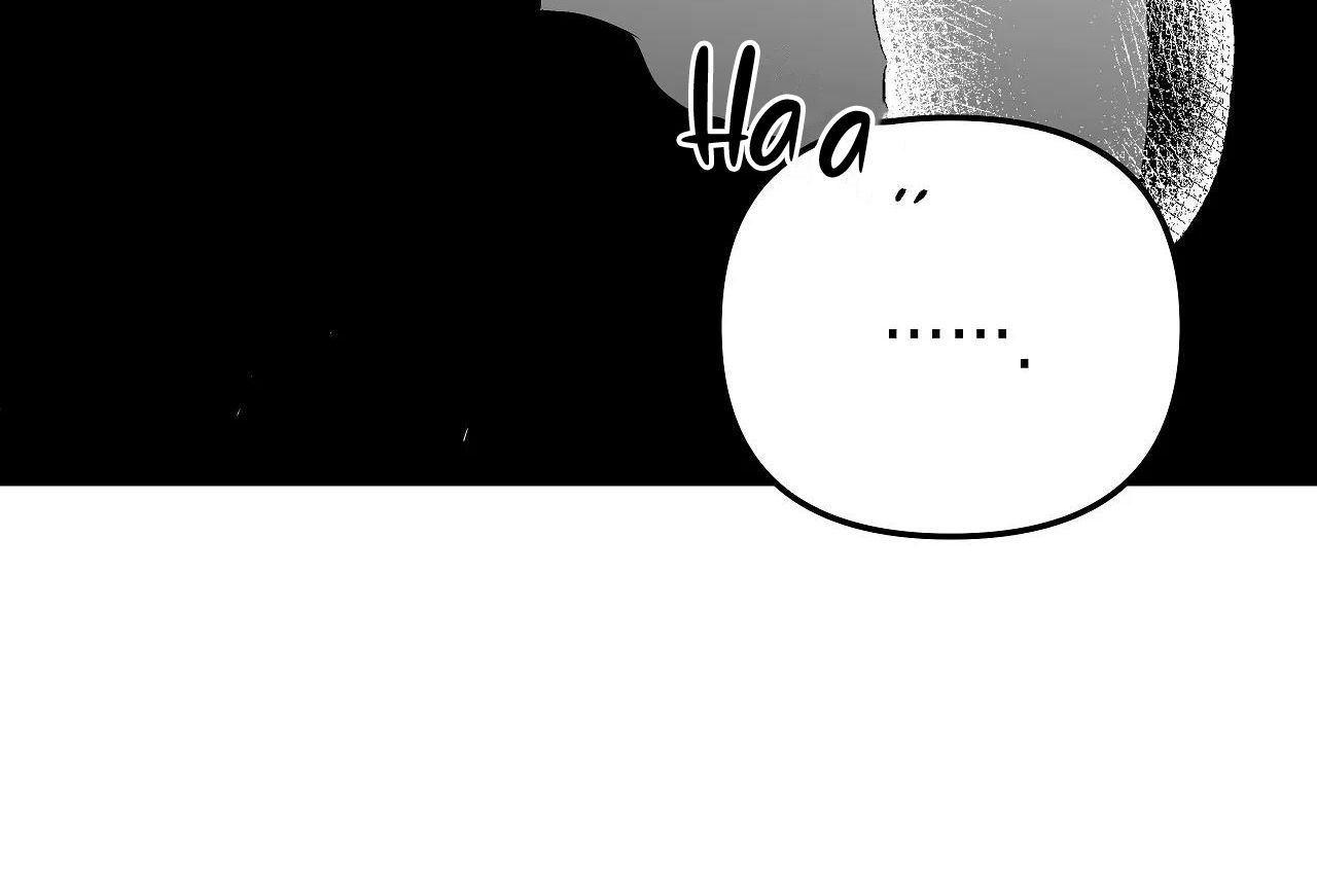 đọc truyện Khi Đôi Chân Thôi Bước Chương 87 ảnh 137 tại Thiên Thai Truyện