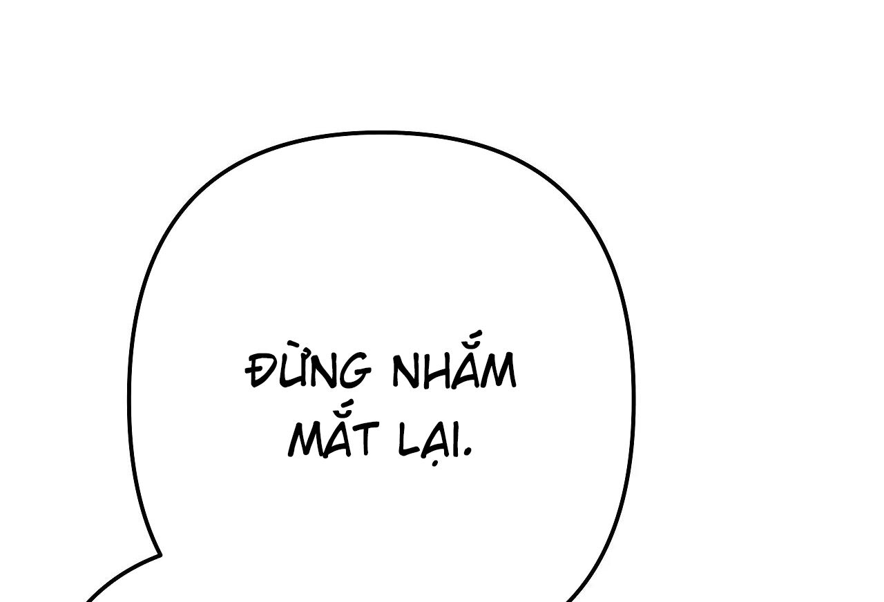 đọc truyện Khi Đôi Chân Thôi Bước Chương 87 ảnh 138 tại Thiên Thai Truyện