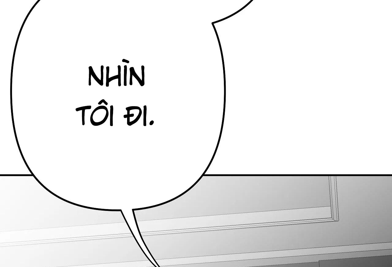 đọc truyện Khi Đôi Chân Thôi Bước Chương 87 ảnh 139 tại Thiên Thai Truyện