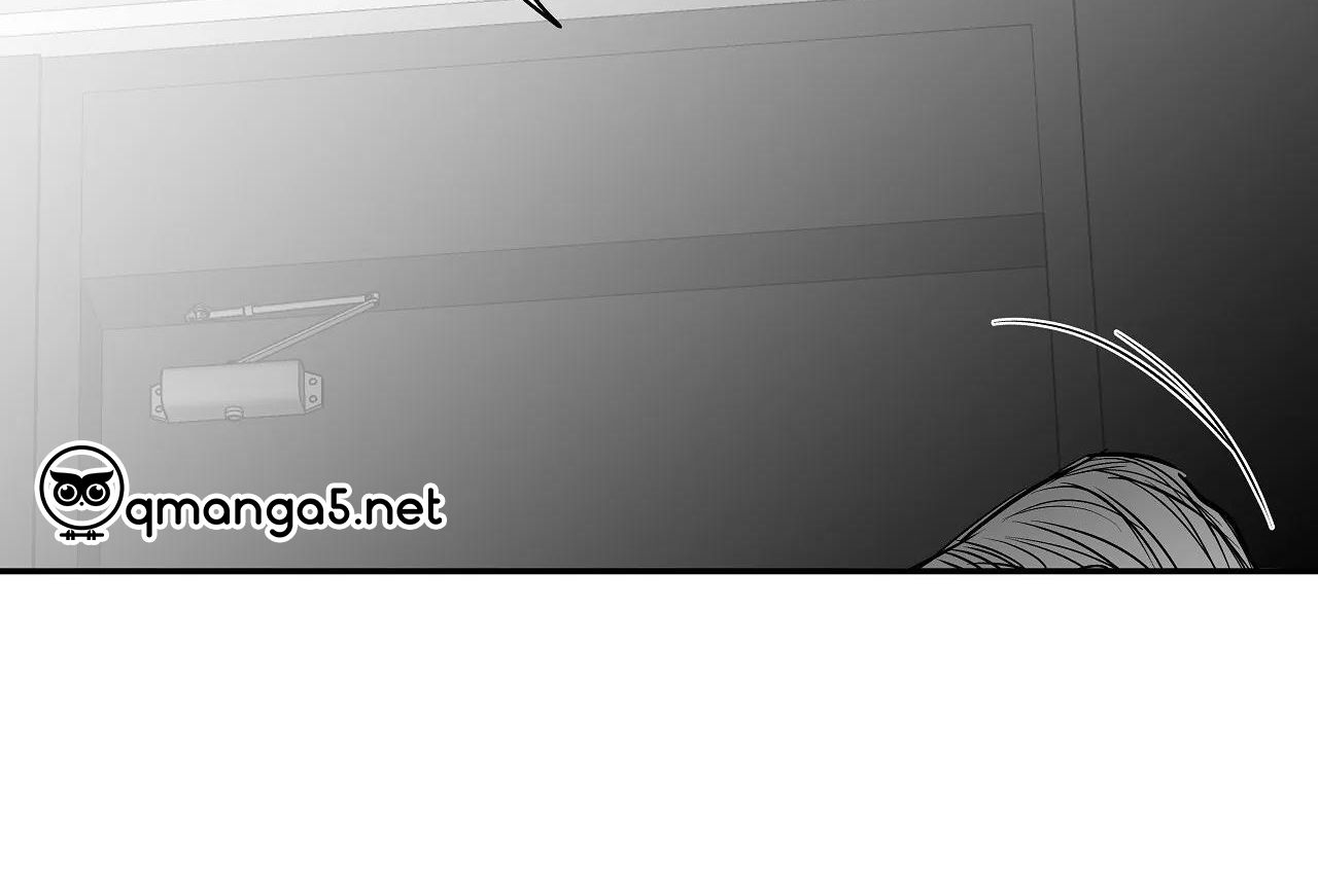 đọc truyện Khi Đôi Chân Thôi Bước Chương 87 ảnh 140 tại Thiên Thai Truyện