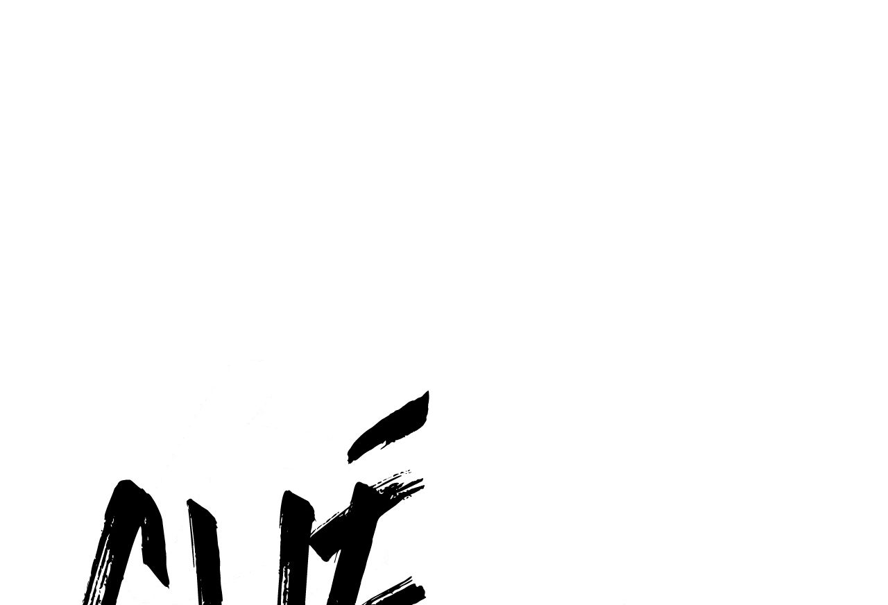 đọc truyện Khi Đôi Chân Thôi Bước Chương 87 ảnh 141 tại Thiên Thai Truyện