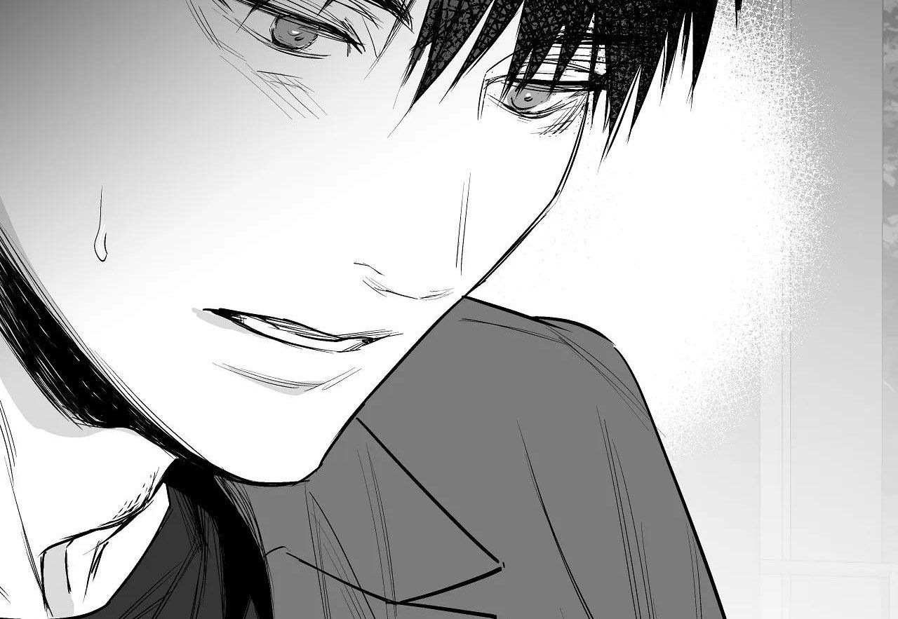 đọc truyện Khi Đôi Chân Thôi Bước Chương 87 ảnh 16 tại Thiên Thai Truyện