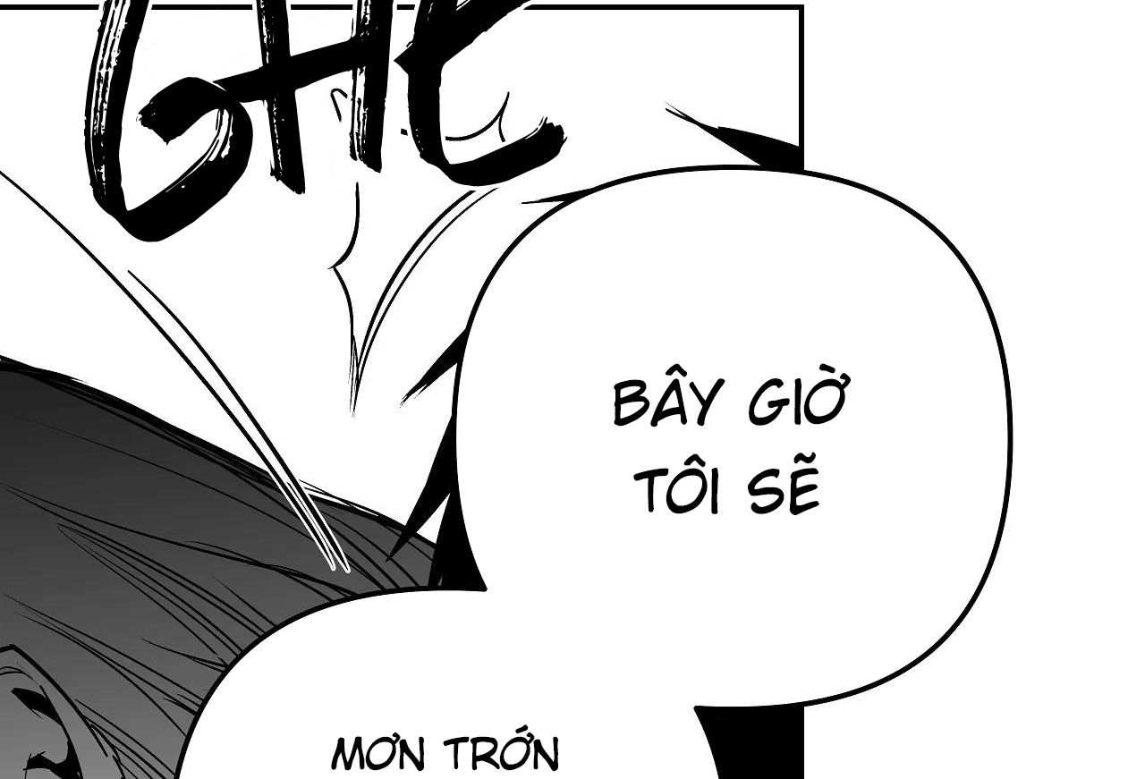 đọc truyện Khi Đôi Chân Thôi Bước Chương 87 ảnh 142 tại Thiên Thai Truyện