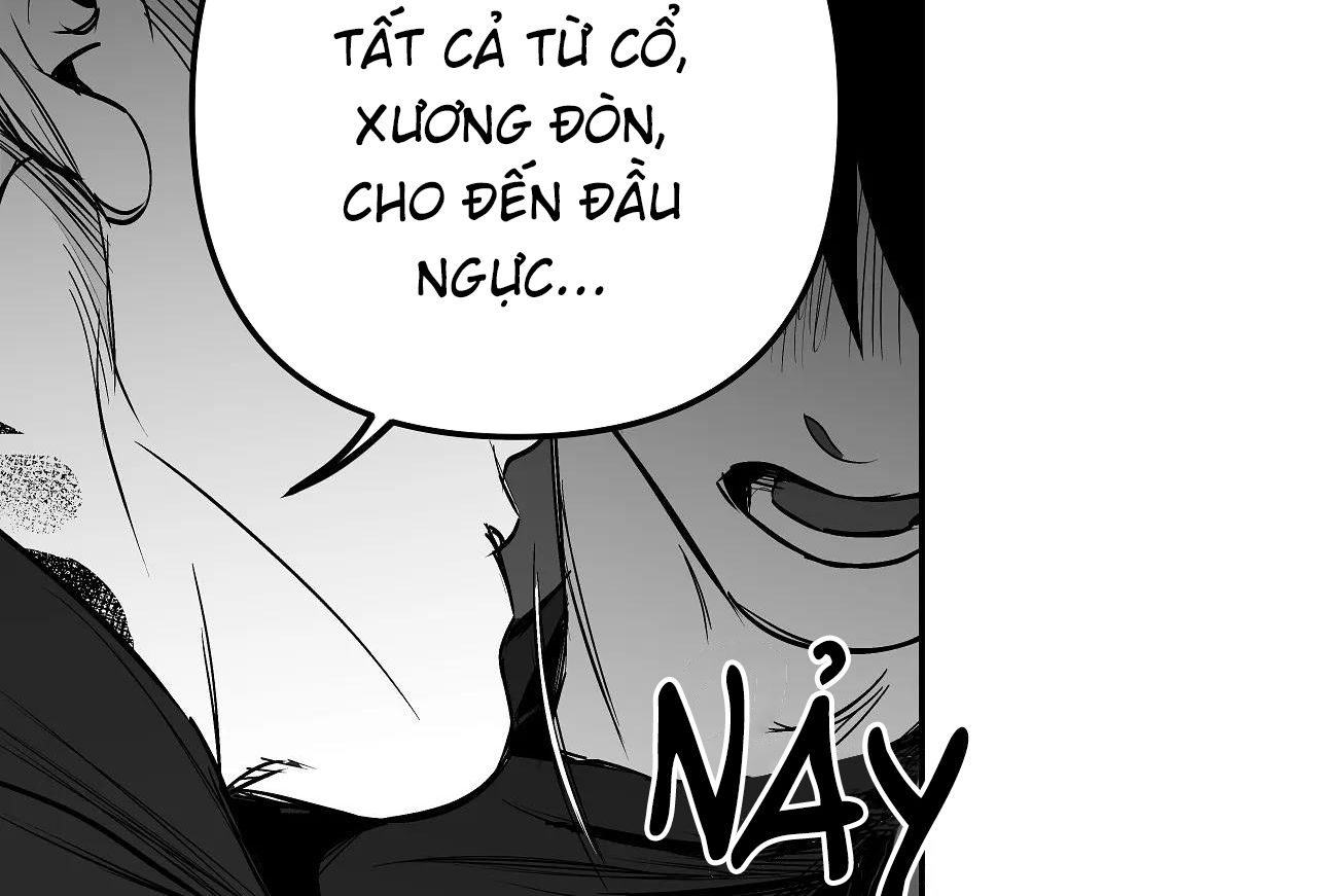 đọc truyện Khi Đôi Chân Thôi Bước Chương 87 ảnh 143 tại Thiên Thai Truyện