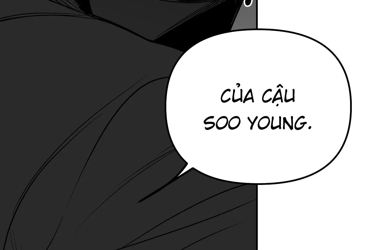 đọc truyện Khi Đôi Chân Thôi Bước Chương 87 ảnh 144 tại Thiên Thai Truyện