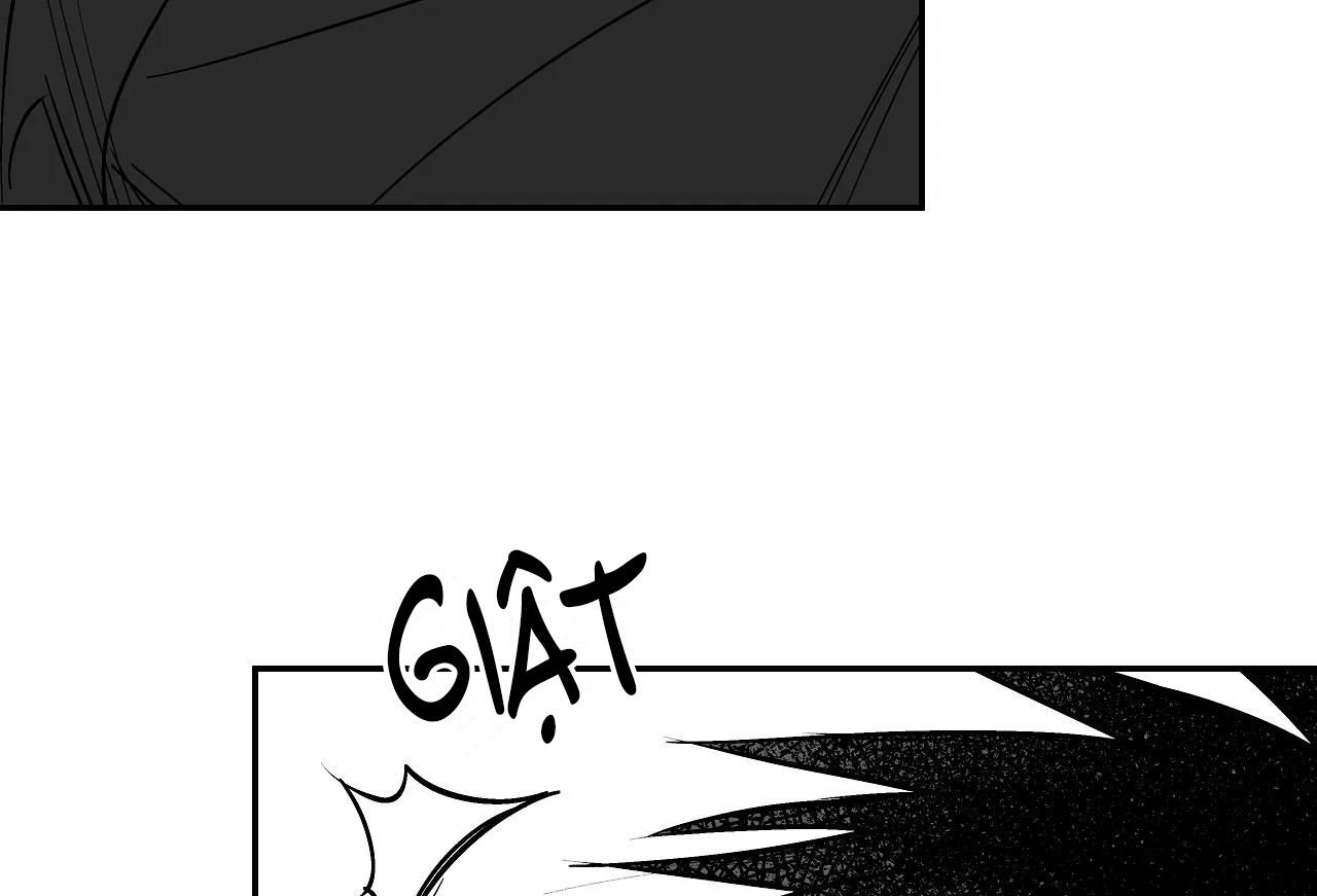 đọc truyện Khi Đôi Chân Thôi Bước Chương 87 ảnh 145 tại Thiên Thai Truyện