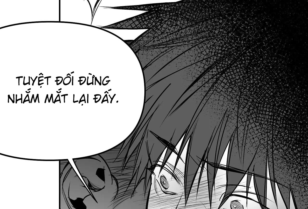 đọc truyện Khi Đôi Chân Thôi Bước Chương 87 ảnh 146 tại Thiên Thai Truyện