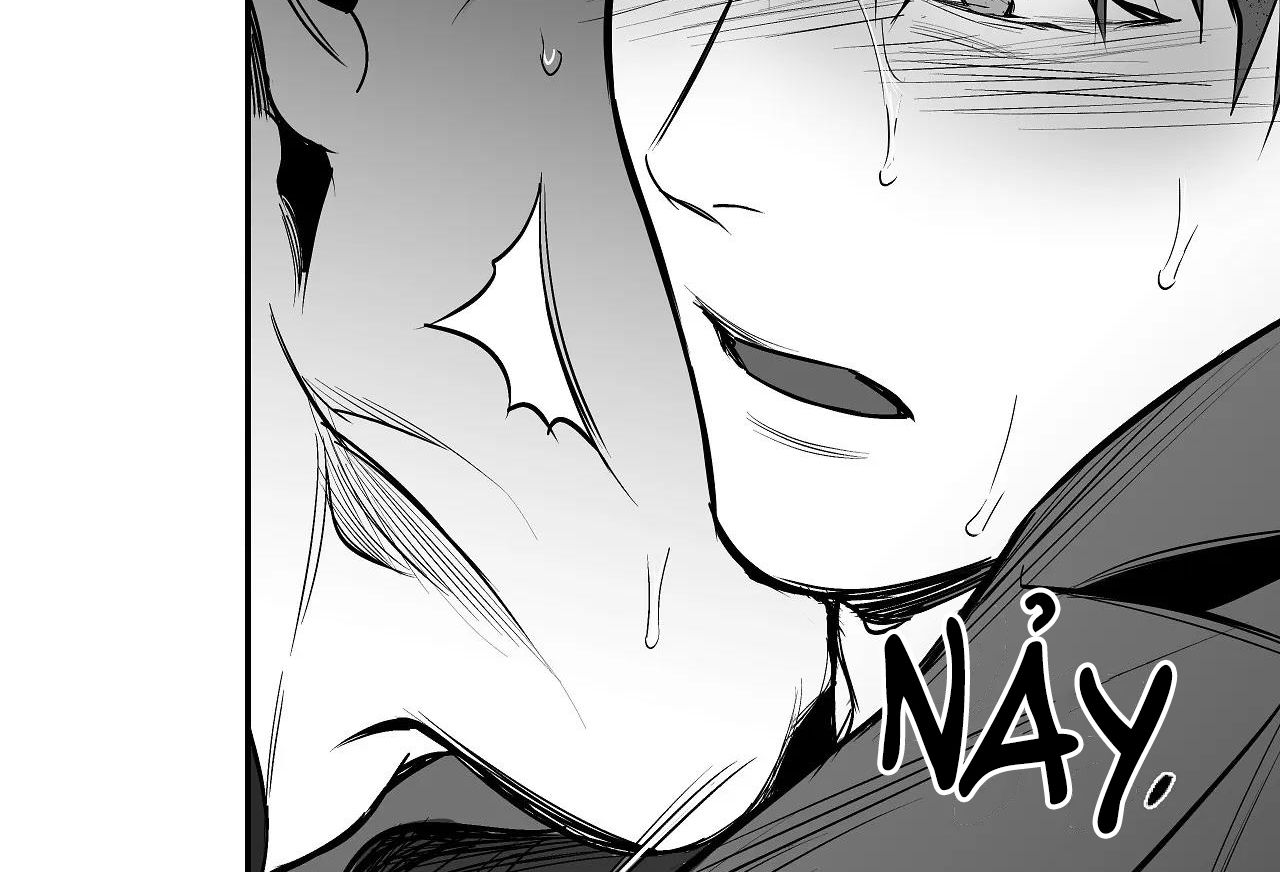 đọc truyện Khi Đôi Chân Thôi Bước Chương 87 ảnh 147 tại Thiên Thai Truyện