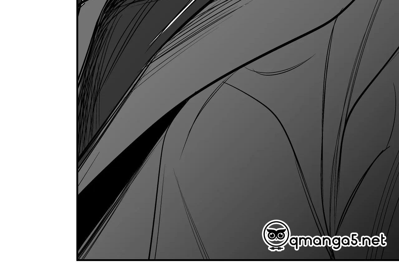 đọc truyện Khi Đôi Chân Thôi Bước Chương 87 ảnh 148 tại Thiên Thai Truyện