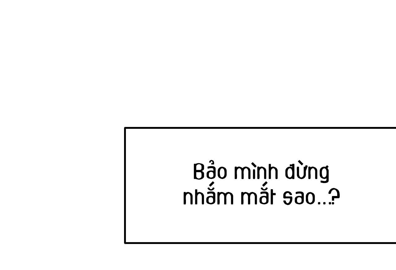 đọc truyện Khi Đôi Chân Thôi Bước Chương 87 ảnh 149 tại Thiên Thai Truyện