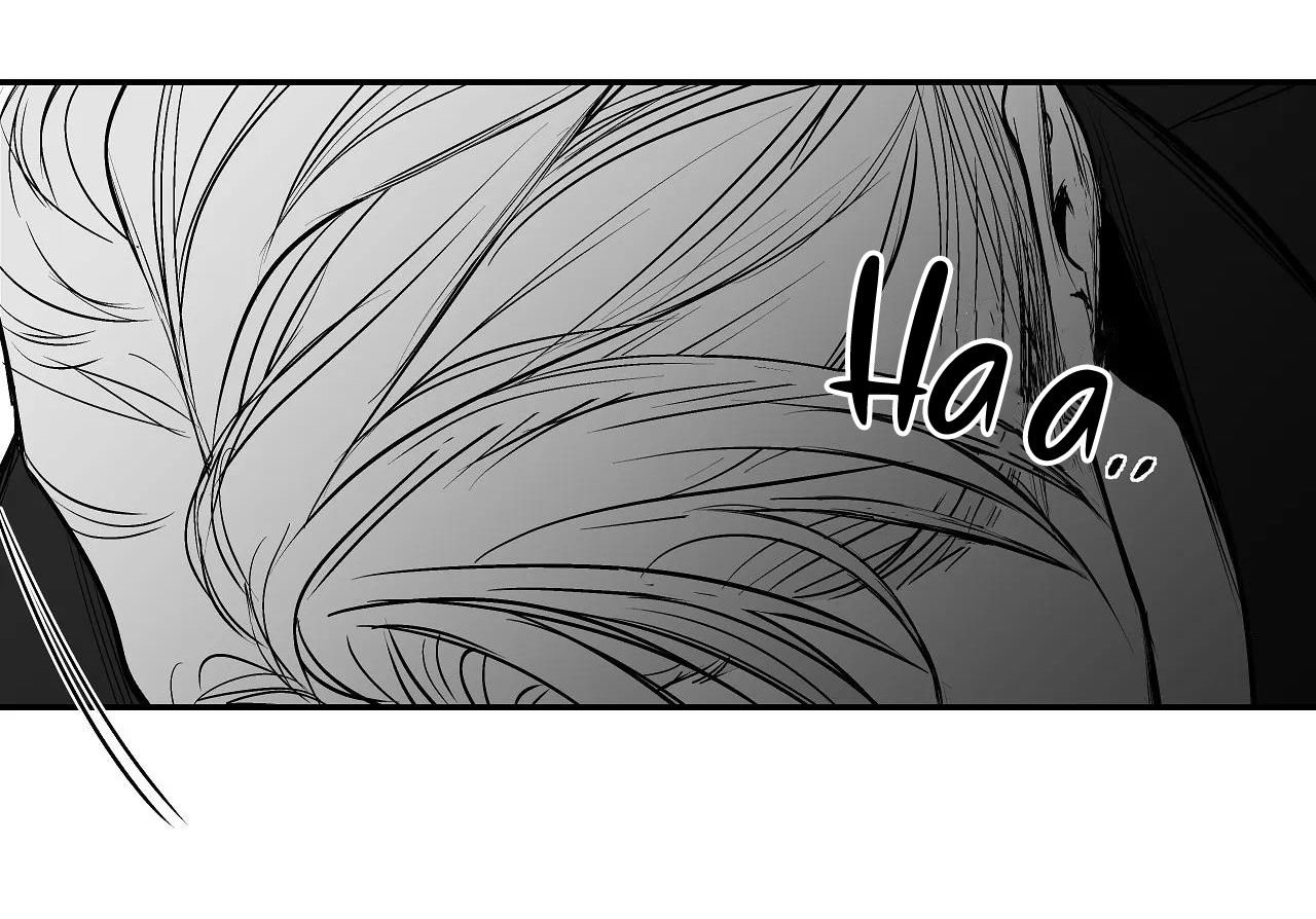 đọc truyện Khi Đôi Chân Thôi Bước Chương 87 ảnh 150 tại Thiên Thai Truyện