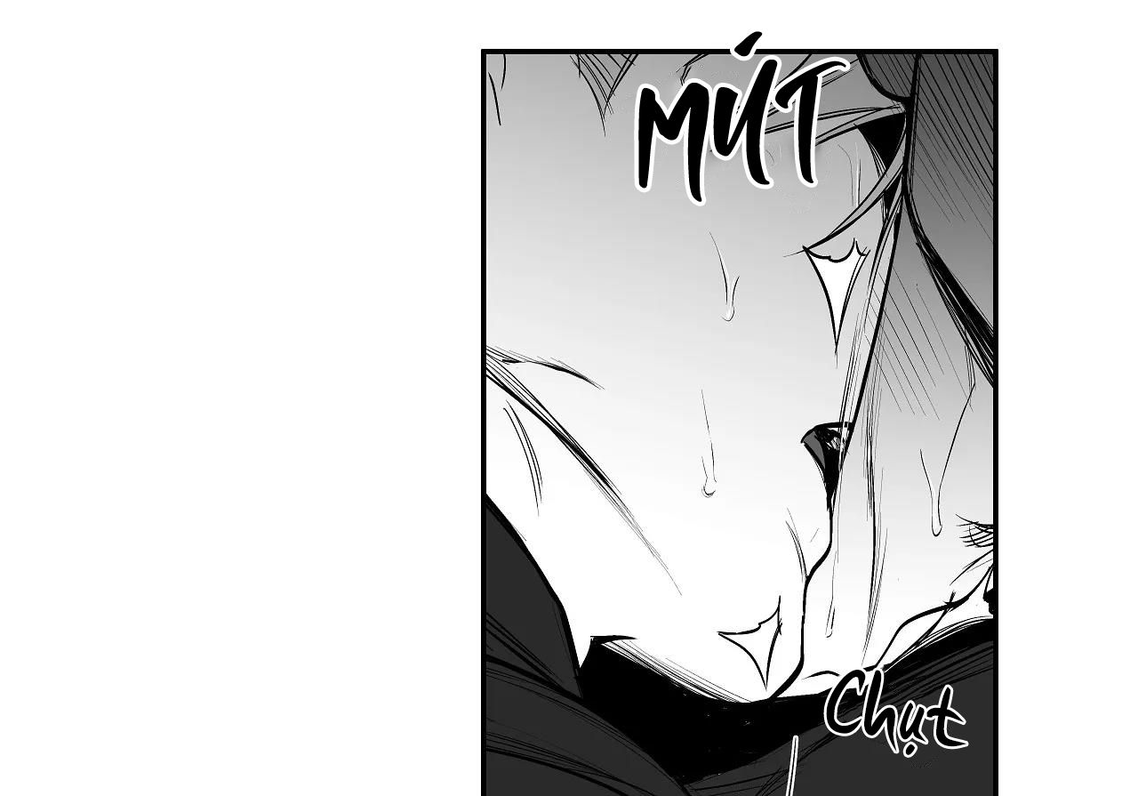 đọc truyện Khi Đôi Chân Thôi Bước Chương 87 ảnh 151 tại Thiên Thai Truyện