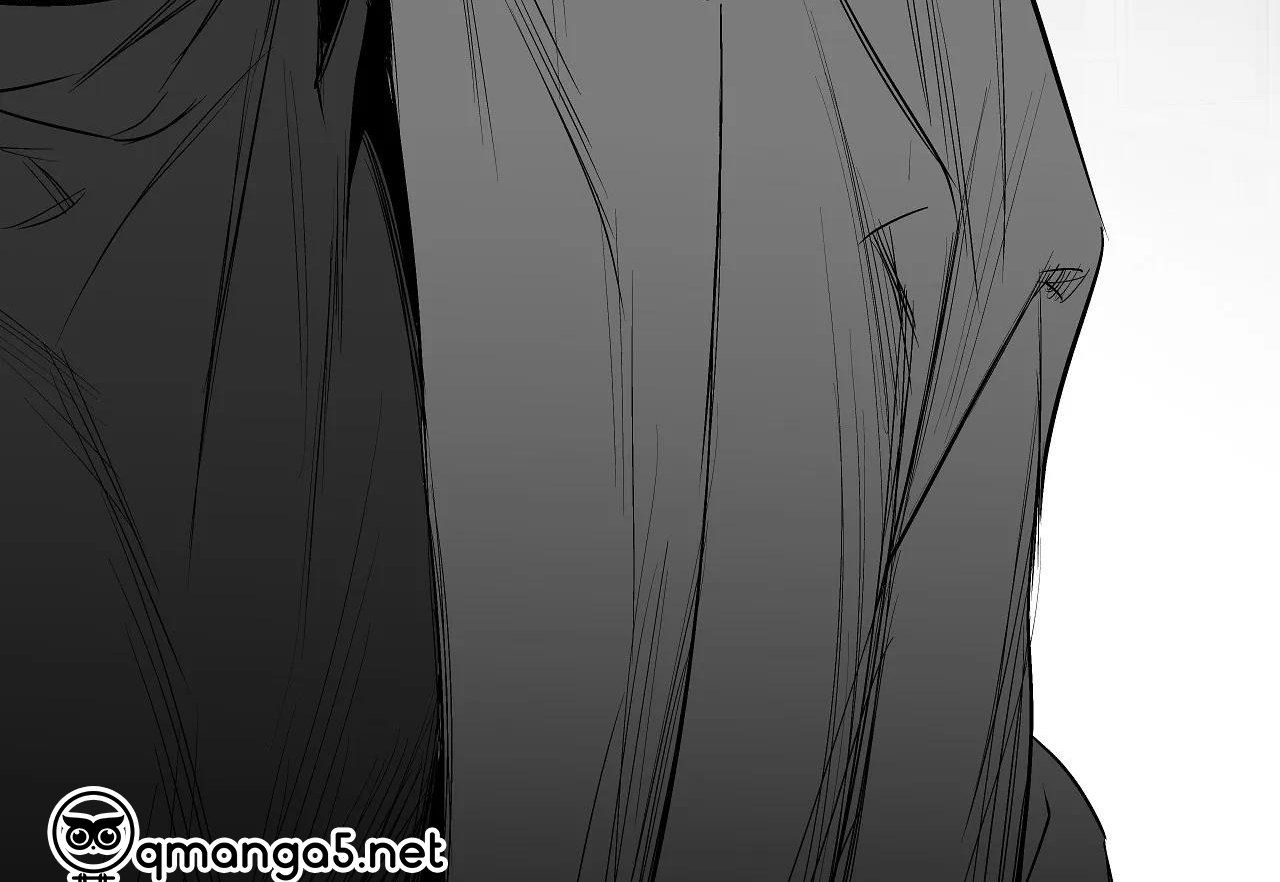 đọc truyện Khi Đôi Chân Thôi Bước Chương 87 ảnh 17 tại Thiên Thai Truyện