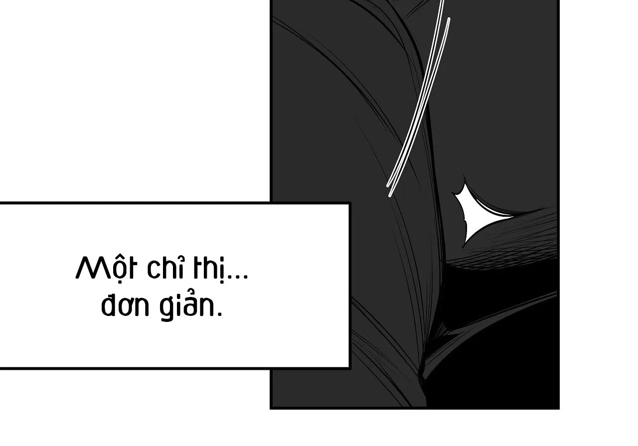 đọc truyện Khi Đôi Chân Thôi Bước Chương 87 ảnh 152 tại Thiên Thai Truyện