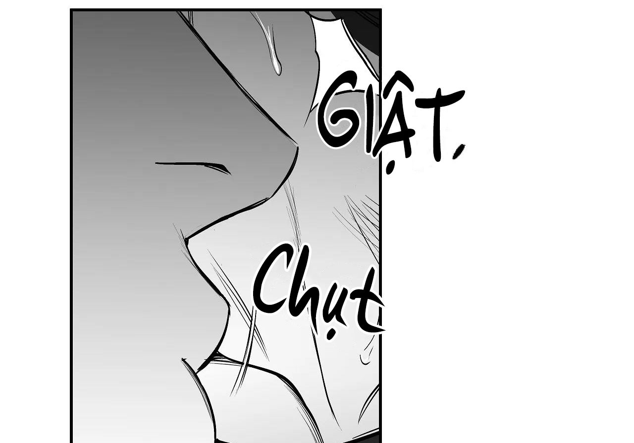 đọc truyện Khi Đôi Chân Thôi Bước Chương 87 ảnh 153 tại Thiên Thai Truyện